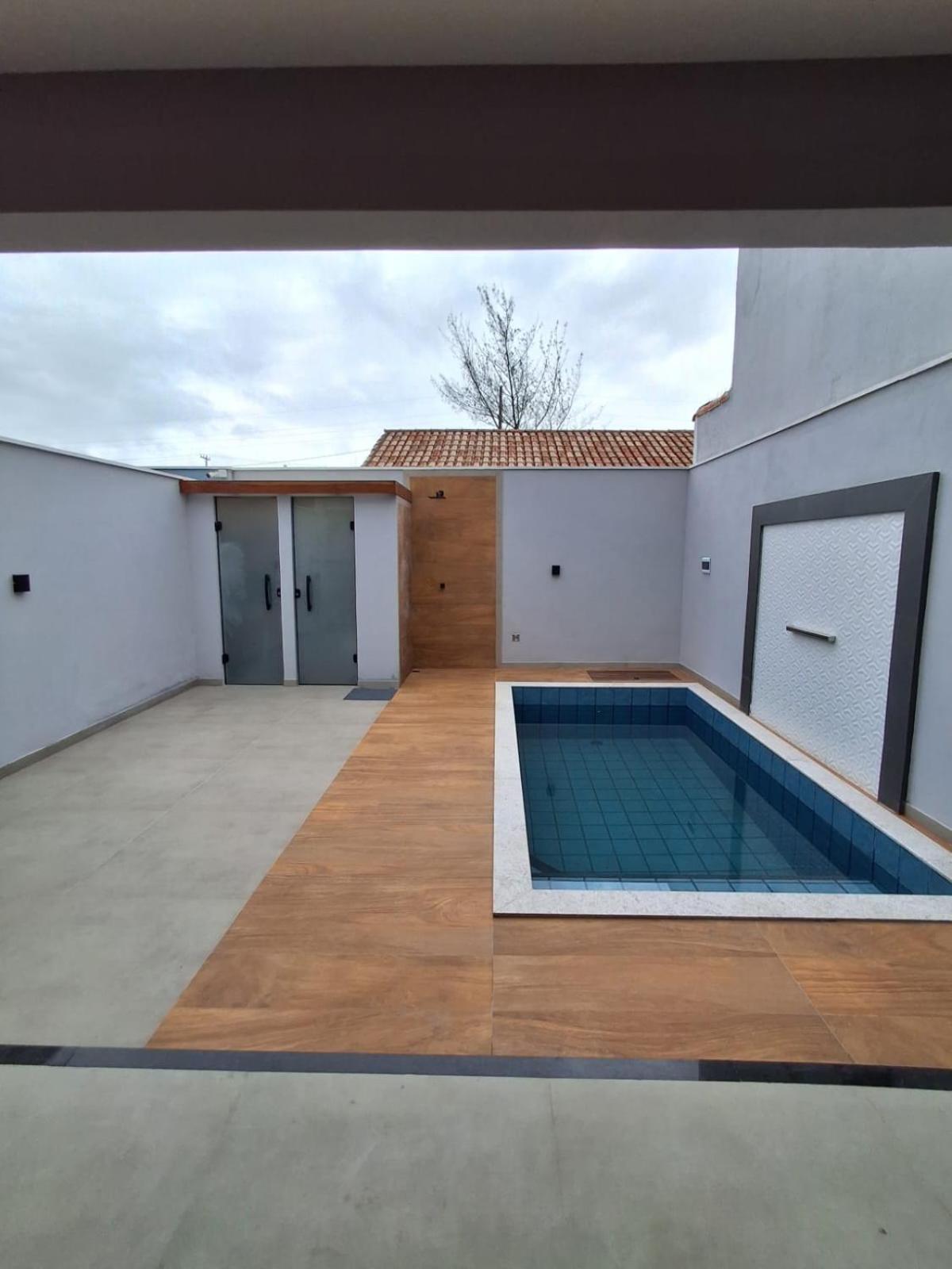 Сasa de vacaciones Allmar House *