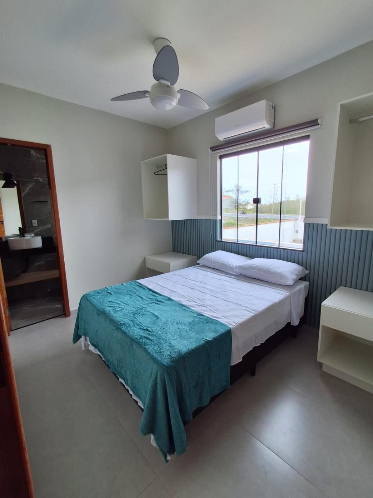 Holiday home Allmar House