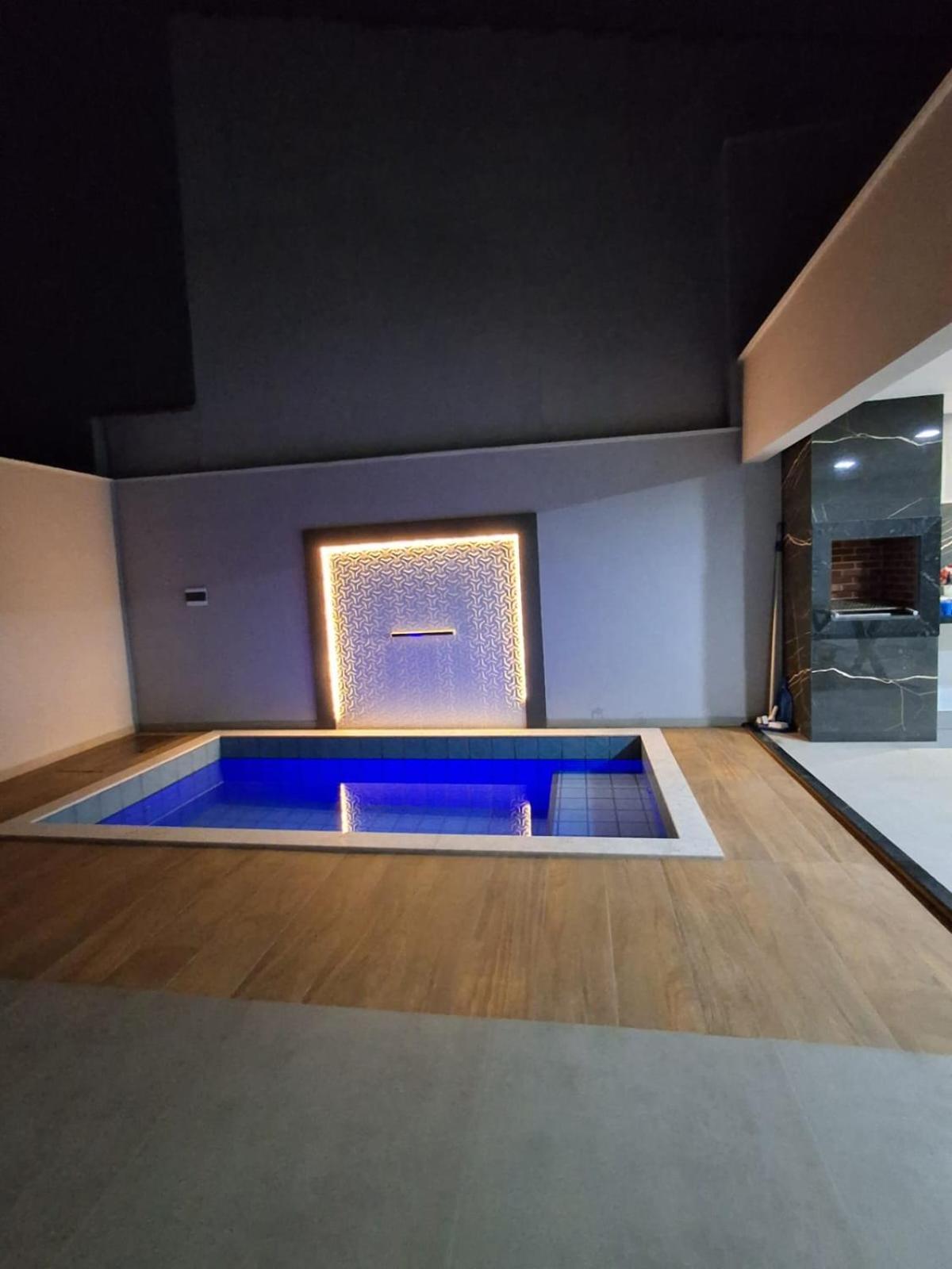 Holiday home Allmar House Cabo Frio