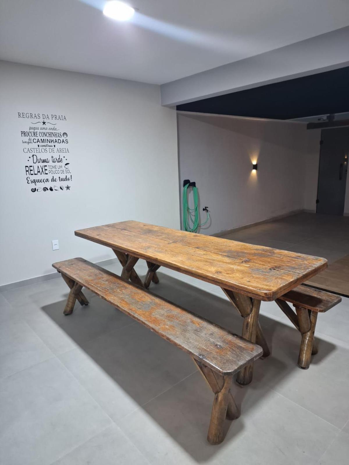 Allmar House Cabo Frio