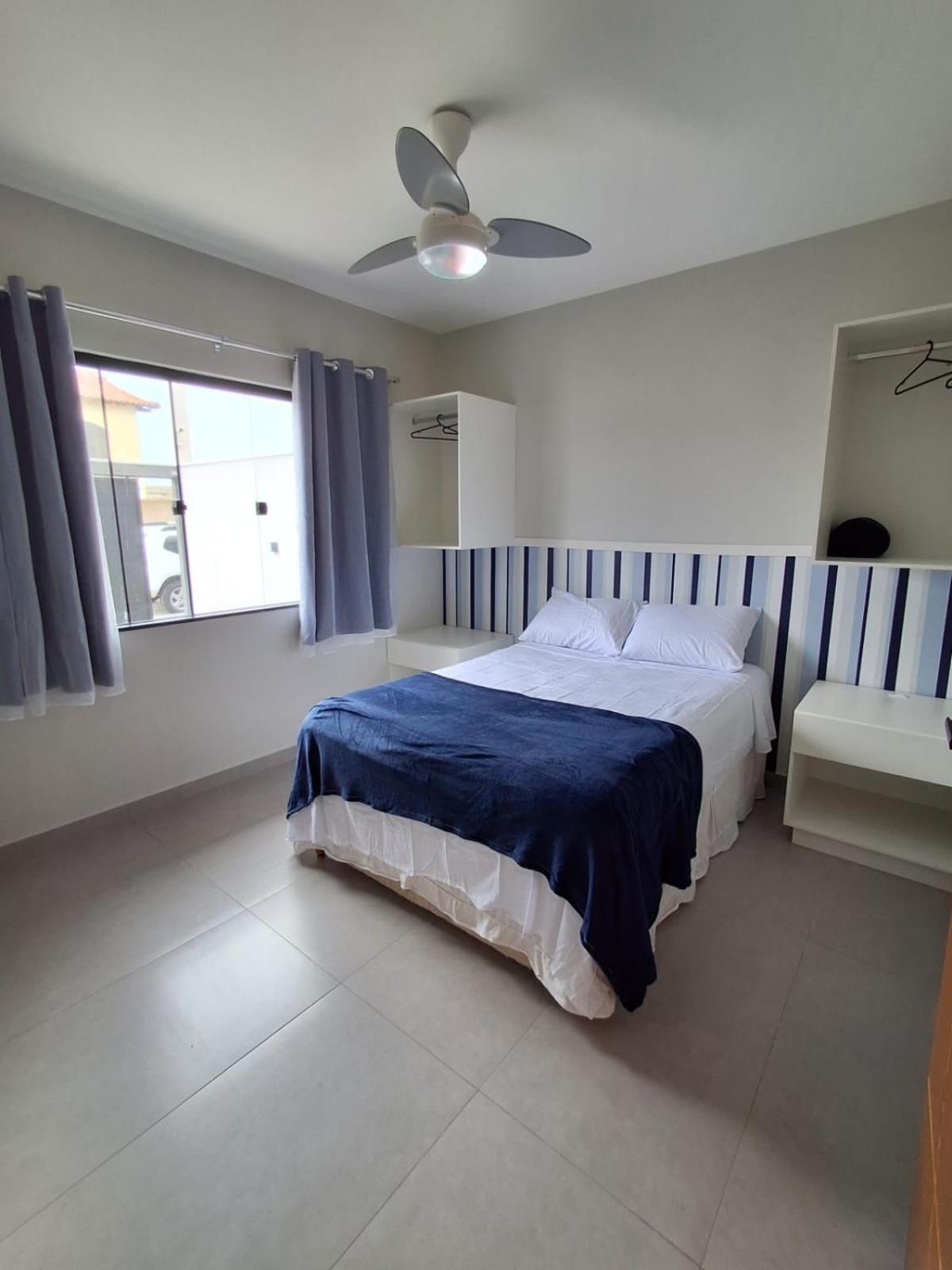 Allmar House Cabo Frio